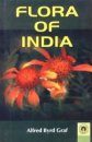 Flora of India