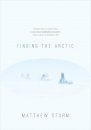 Finding the Arctic