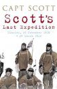 Captain Scott's Last Expedition