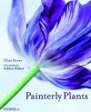 Painterly Plants