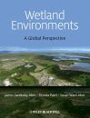 Wetland Environments