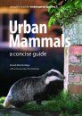 Urban Mammals