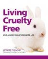 Living Cruelty Free