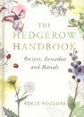 The Hedgerow Handbook