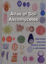 Atlas of Soil Ascomycetes