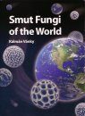 Smut Fungi of the World