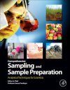 Comprehensive Sampling and Sample Preparation (4-Volume Set)