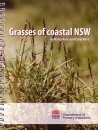 Grasses of Coastal NSW