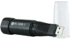 Easylog USB Temperature Logger