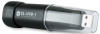 Easylog USB Temperature Logger