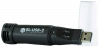 EasyLog USB Temperature and Humidity Logger