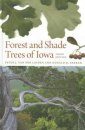 Forest and Shade Trees of Iowa