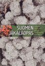 Suomen Jäkäläopas [Lichen Flora of Finland]