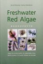 Freshwater Red Algae (Rhodophyta)