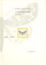 Fauna Helvetica 25: Lepidoptera Checklist [English]