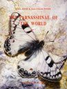 The Parnassiinae of the World, Volume 5: Errata and Addendum to Vols. 1 to 4 [English / French]