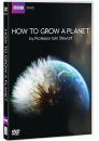 How To Grow a Planet (Region 2 & 4)