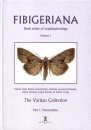 Fibigeriana, Volume 1
