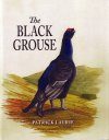 The Black Grouse