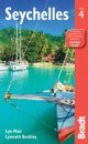 Bradt Travel Guide: Seychelles