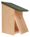 Washington Bird Box 