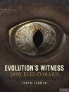 Evolution's Witness