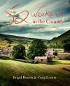 52 Weekends in the Country