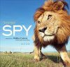 Serengeti Spy
