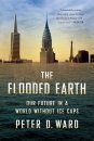 The Flooded Earth