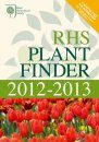 RHS Plant Finder 2012-2013