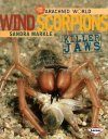 Wind Scorpions