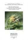 Briofite del Piemonte