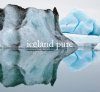 Iceland Pure