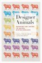 Designer Animals