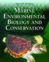 Marine Environmental Biology and Conservation