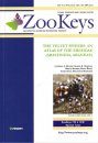 ZooKeys 195: The Velvet Spiders: An Atlas of the Eresidae (Arachnida, Araneae)