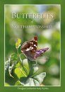 Butterflies of Northamptonshire
