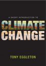 A Short Introduction to Climate Change