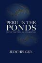Peril in the Ponds