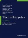The Prokaryotes, Volume 2