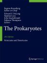 The Prokaryotes, Volume 7