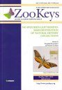 ZooKeys 209: No Specimen Left Behind: Mass Digitization of Natural History Collections