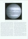 Encyclopedia of the History of Astronomy and Astrophysics