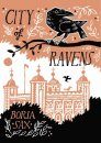 City of Ravens