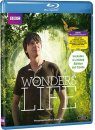 Wonders of Life - DVD (Region 2 & 4)