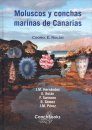 Moluscos y Conchas Marinas de Canarias [Mollusks and Seashells of the Canary Islands]