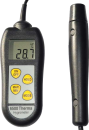 ETI 6500 Therma-Hygrometer