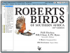 Roberts' VII Multimedia Birds of Southern Africa