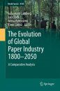 The Evolution of Global Paper Industry 1800–2050