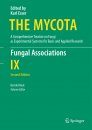 The Mycota, Volume 9: Fungal Associations
